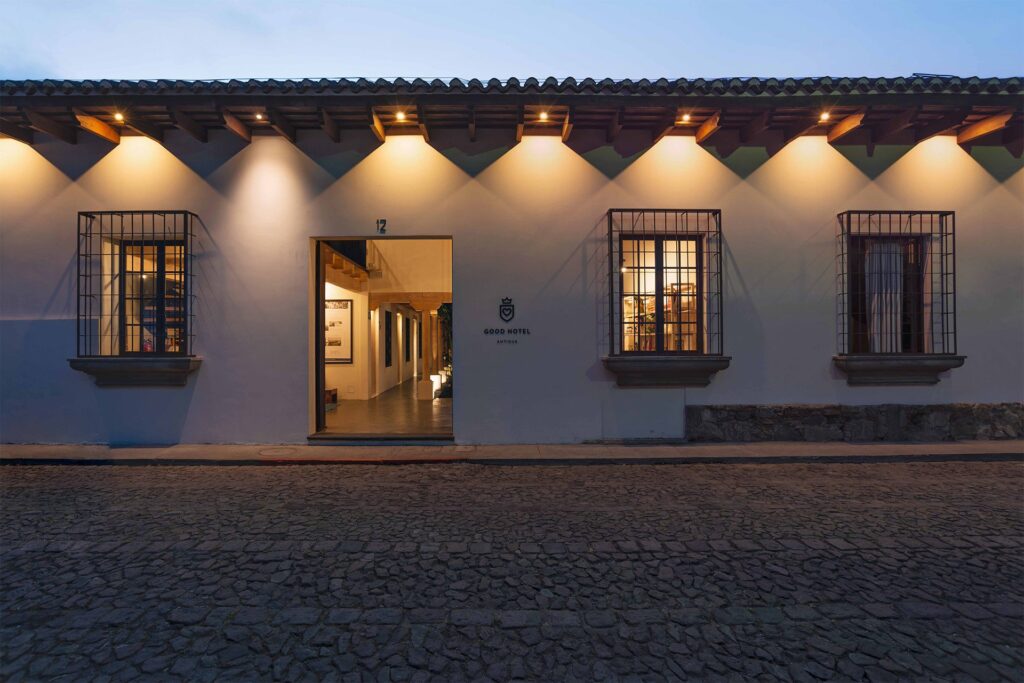 GOOD-HOTEL-ANTIGUA_images_0003