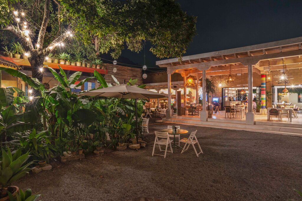 GOOD-HOTEL-ANTIGUA_images_0012
