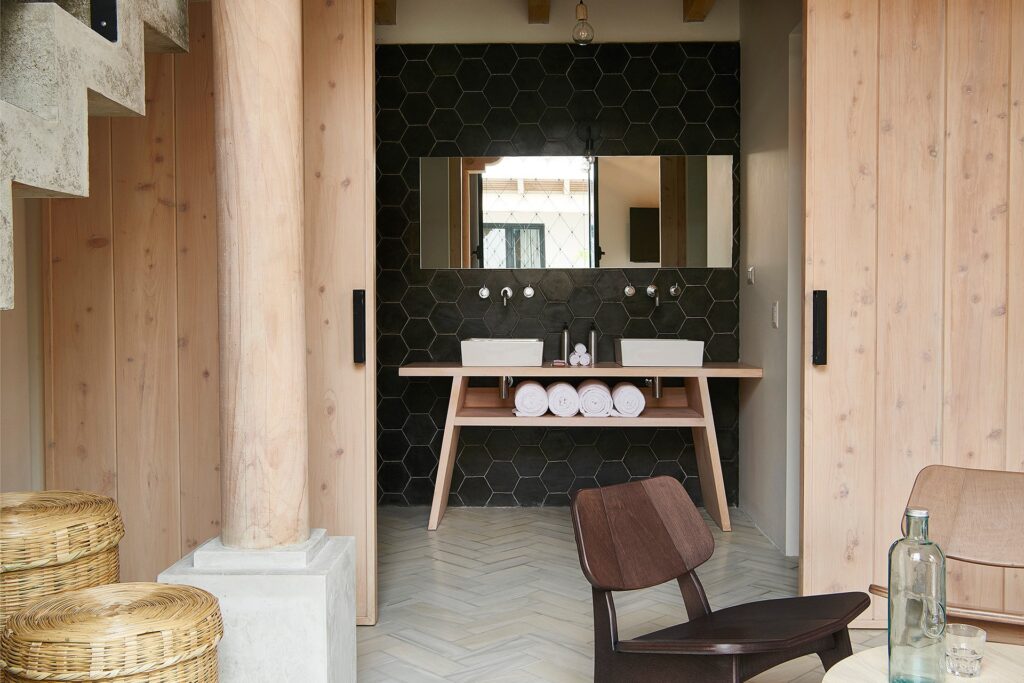 GOOD-HOTEL-ANTIGUA_images_0014