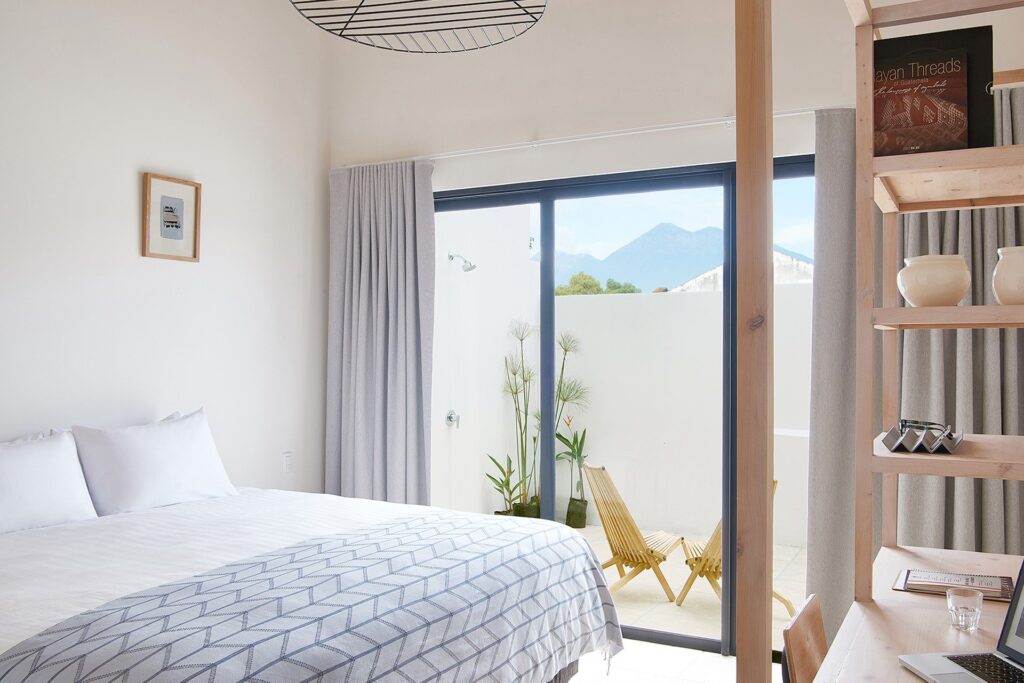 GOOD-HOTEL-ANTIGUA_images_0015