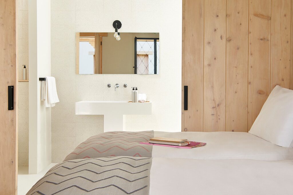 GOOD-HOTEL-ANTIGUA_images_0016