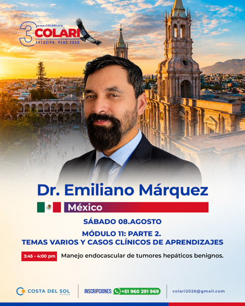 expositor-11