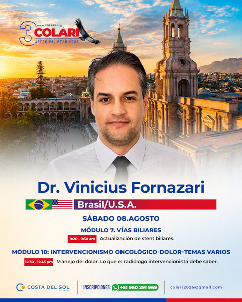 expositor-12