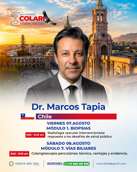 expositor-13