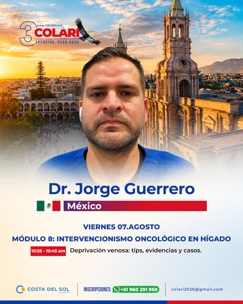 expositor-15