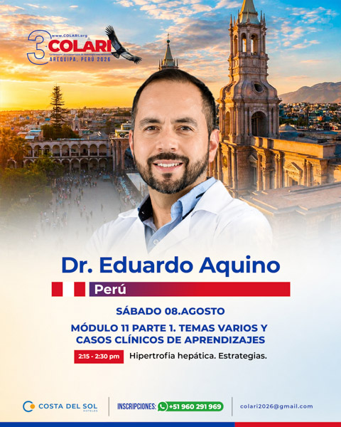 expositor-17