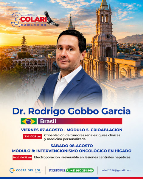 expositor-18