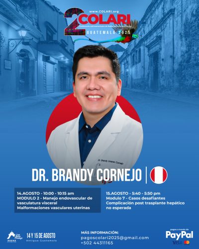 DR. BRANDY CORNEJO