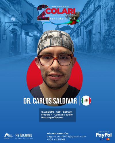 Dr.-Carlos-Saldivar