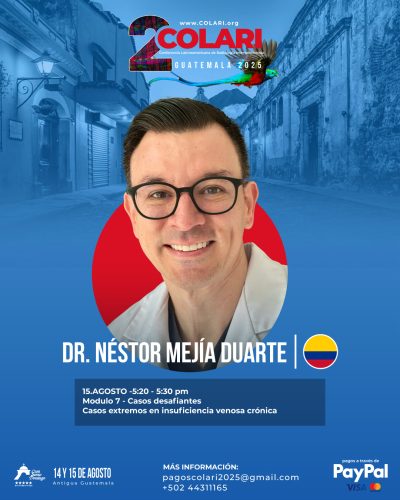 Dr.-Néstor-Mejía-Duarte