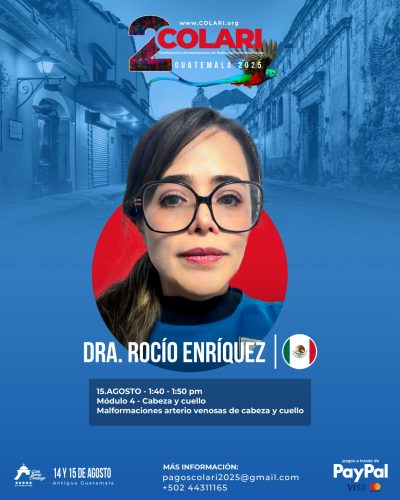 Dra.-Rocío-Enríquez