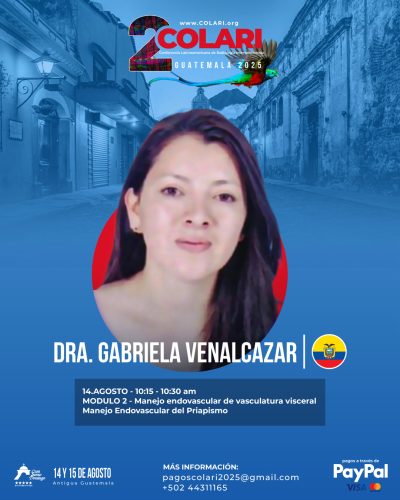 dra.-gabriela-venalcazar